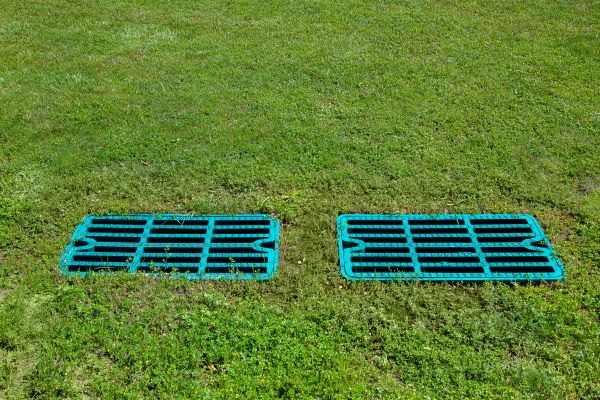 Outdoor Drainage Repair - Outdoor Drainage Repair Boston, Massachusetts